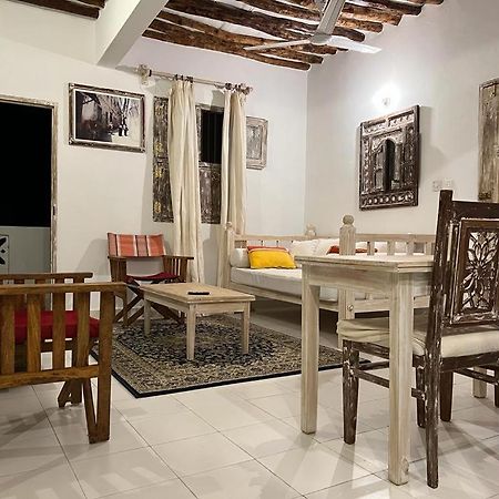 Beytsalaam Apartments Lamu Extérieur photo