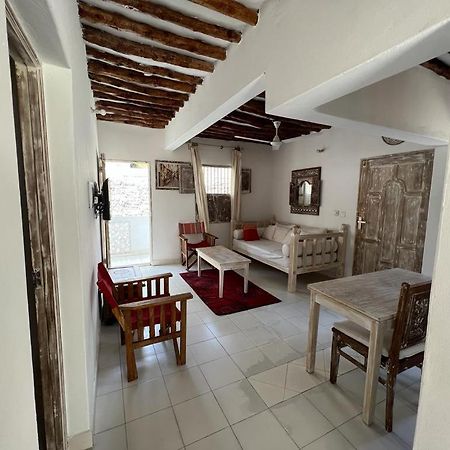Beytsalaam Apartments Lamu Extérieur photo