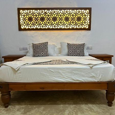 Beytsalaam Apartments Lamu Extérieur photo