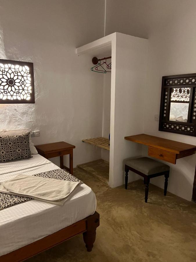 Beytsalaam Apartments Lamu Extérieur photo